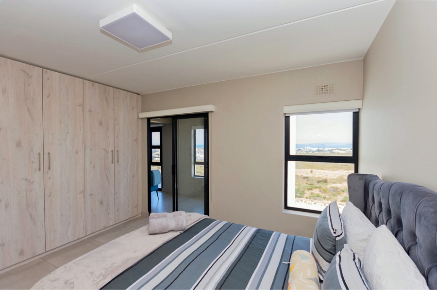 3 Bedroom Property for Sale in Olifantskop Western Cape